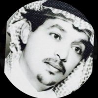 Muslim (@muslim8325202) Twitter profile photo
