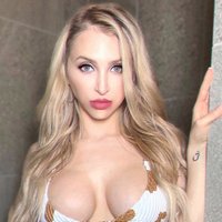 Doris (@doris_lockett83) 's Twitter Profile