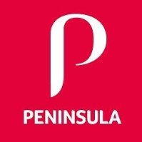 Peninsula Ireland (@peninsula_ie) 's Twitter Profile