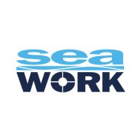 Seawork(@seawork) 's Twitter Profile Photo