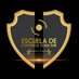Escuela de porteros zona sur (@escueladpzs) Twitter profile photo Escuela de porteros zona sur (@escueladpzs) Twitter profile photo