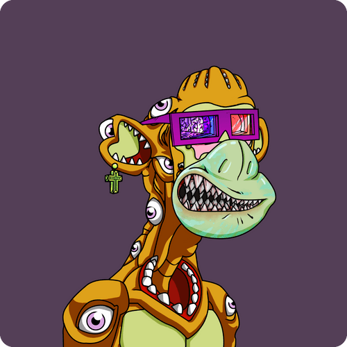TehLamboX's profile picture. Troll Chief but serious for $JASMY Secondary Charts account: @tehlamboxcharts Free TG: https://t.co/0vJg42vDuU Crypto since 2017