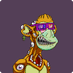 Team LAMBO (@tehlambox) Twitter profile photo Team LAMBO (@tehlambox) Twitter profile photo