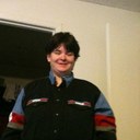 Bridget Lowe - @BLowe2011 - Twitter