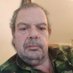 Wayne Borda (@wayneborda21743) Twitter profile photo Wayne Borda (@wayneborda21743) Twitter profile photo
