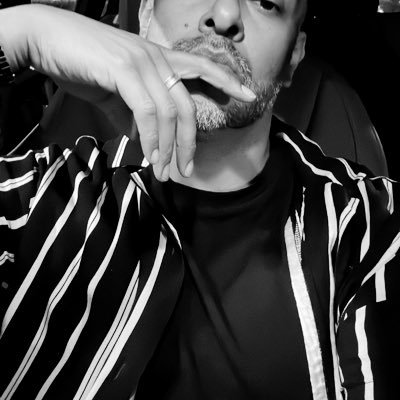 DV3M_'s profile picture. 🔞 NSFW - Top in L.A | 👅🍑🍆💦💥🤛🏽👊🏽🤜🏽💥