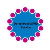 Dorset Post Covid Service(@DorsetPCS) 's Twitter Profile Photo