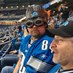 Todd Derenzy (@lionsfanatic54) Twitter profile photo Todd Derenzy (@lionsfanatic54) Twitter profile photo