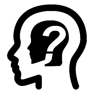 👔 Ingénieur HES en informatique
🧠 Intéressé par notre métacognition
💬 Membre de l'association Opinions sur Rue qui promeut l'entretien épistémique