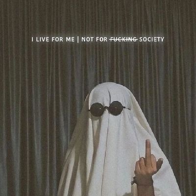 bugha_t's profile picture. chill la'momento