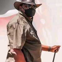 Marion Wanjiru (@marionw07187781) 's Twitter Profile
