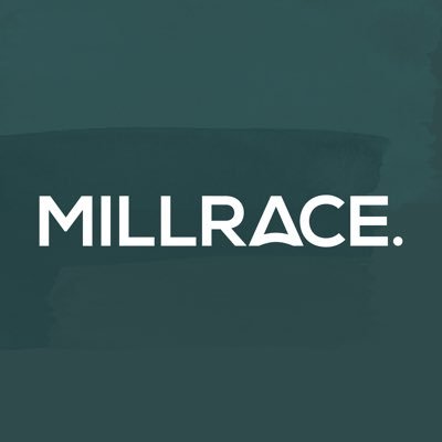 MillraceMrkting Profile Picture