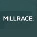 Millrace Marketing (@MillraceMrkting) Twitter profile photo