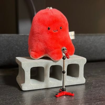 🦕 -Dental Band- 🦕 ウイスキーが大好きな歯医者 😈 ウイスキー関係アカウントフォロバ仲良くしてください!【THE SCOTCH MALT WHISKY SOCIETY 会員】訪問済↓山崎蒸溜所、白州蒸溜所、長濱蒸溜所、余市蒸溜所、嘉之助蒸溜所、津貫蒸溜所
