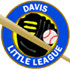DavisLLinfo's profile picture. Find out what’s going on with Davis Little League.