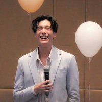 hnctpmq (@hnctpmq_) 's Twitter Profile