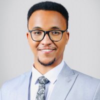Amro Taha (@amrotahaa) 's Twitter Profile