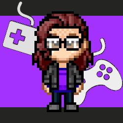 Dr_Jammy's profile picture. Indie game developer in the making with a PhD in video game psychology. Currently working on Too Many Cooks!