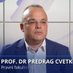 Predrag Cvetkovic (@pepicvetkovic) Twitter profile photo Predrag Cvetkovic (@pepicvetkovic) Twitter profile photo