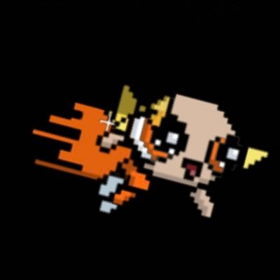 Fremy_sr's profile picture. VALORANT NAME:R1zaaa#yuma