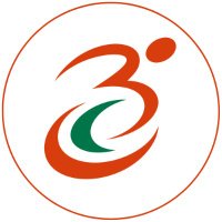ecom (@entitatecom) 's Twitter Profile