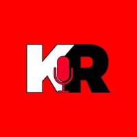 KracRadio | 24/7 Free Webradio(@KracRadio) 's Twitter Profile Photo