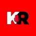 KracRadio | 24/7 Free Webradio (@kracradio) Twitter profile photo KracRadio | 24/7 Free Webradio (@kracradio) Twitter profile photo