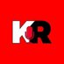 KracRadio | 24/7 Free Webradio (@KracRadio) Twitter profile photo