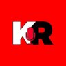 KracRadio's profile picture. 📻 Your home for indie music — from Montreal to the world 🌍 🎧 Established & unsigned artists | Eclectic & soulful vibes 💌 info@kracradio.com