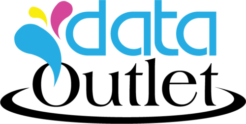 DataOutlet's profile picture. 