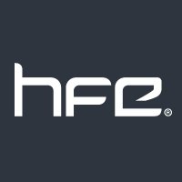 HFE (@hfe1) 's Twitter Profile Photo HFE (@hfe1) 's Twitter Profile Photo