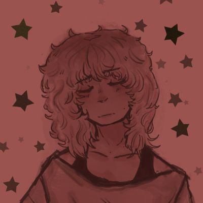 retrav_さんのプロフィール画像