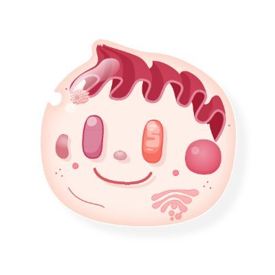 ParentingGuidee's profile picture. 