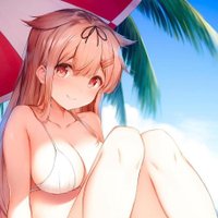 Diane (@rustrian_diane) 's Twitter Profile