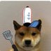 Deku (@beato_himanshu) Twitter profile photo Deku (@beato_himanshu) Twitter profile photo