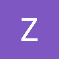 Zexweb Technologies(@zexweb2) 's Twitter Profile Photo