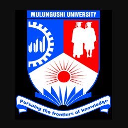 Official Twitter account of Mulungushi University, Zambia's leading institution in education, research, and innovation. 🎓🌍