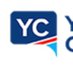 Bracknell Young Conservatives (@bracknellyoung) Twitter profile photo Bracknell Young Conservatives (@bracknellyoung) Twitter profile photo