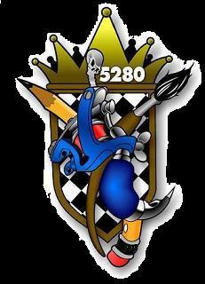 5280 Ink 5280ink Twitter 5280 Ink 5280ink Twitter
