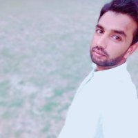 Iffi_malik(@Iffi_malik461) 's Twitter Profile Photo