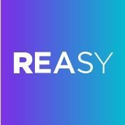 Reasyapps(@reasyapps) 's Twitter Profile Photo