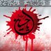 Azam Gulzar (@sonobologapshap) Twitter profile photo Azam Gulzar (@sonobologapshap) Twitter profile photo
