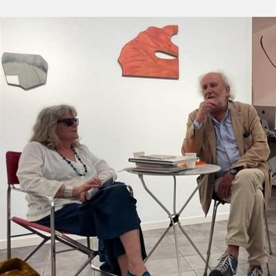 grgvicentini's profile picture. Fino a 20 anni poco, poi ho iniziato a dipingere. Mi alzavo prestissimo.