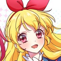 예쯰(@ingaikatsu) 's Twitter Profile Photo