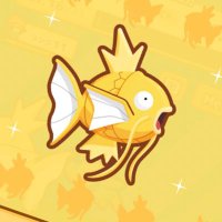 祥 (@syo_iskyo) Twitter profile photo