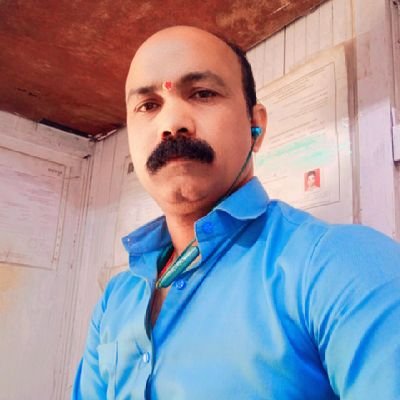 sudhirjdu's profile picture. कर्मठ कार्यकर्ता जनता दल यूनाइटेड दिल्ली प्रदेश