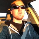 Shane Robbins - @shanerobbins88 - Twitter