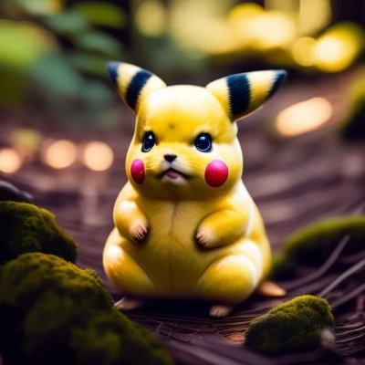 kubordz's profile picture. Cryptocurrency enthusiast, sharing insights and latest trends in the digital asset space. Stay updated on the world of cryptos with me!