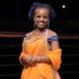 obusinge peace (@obusingepeace) Twitter profile photo obusinge peace (@obusingepeace) Twitter profile photo