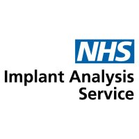 NHS Implant Analysis Service (@nhsias) 's Twitter Profile
